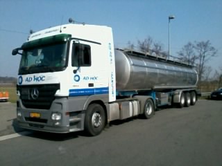 actros-1